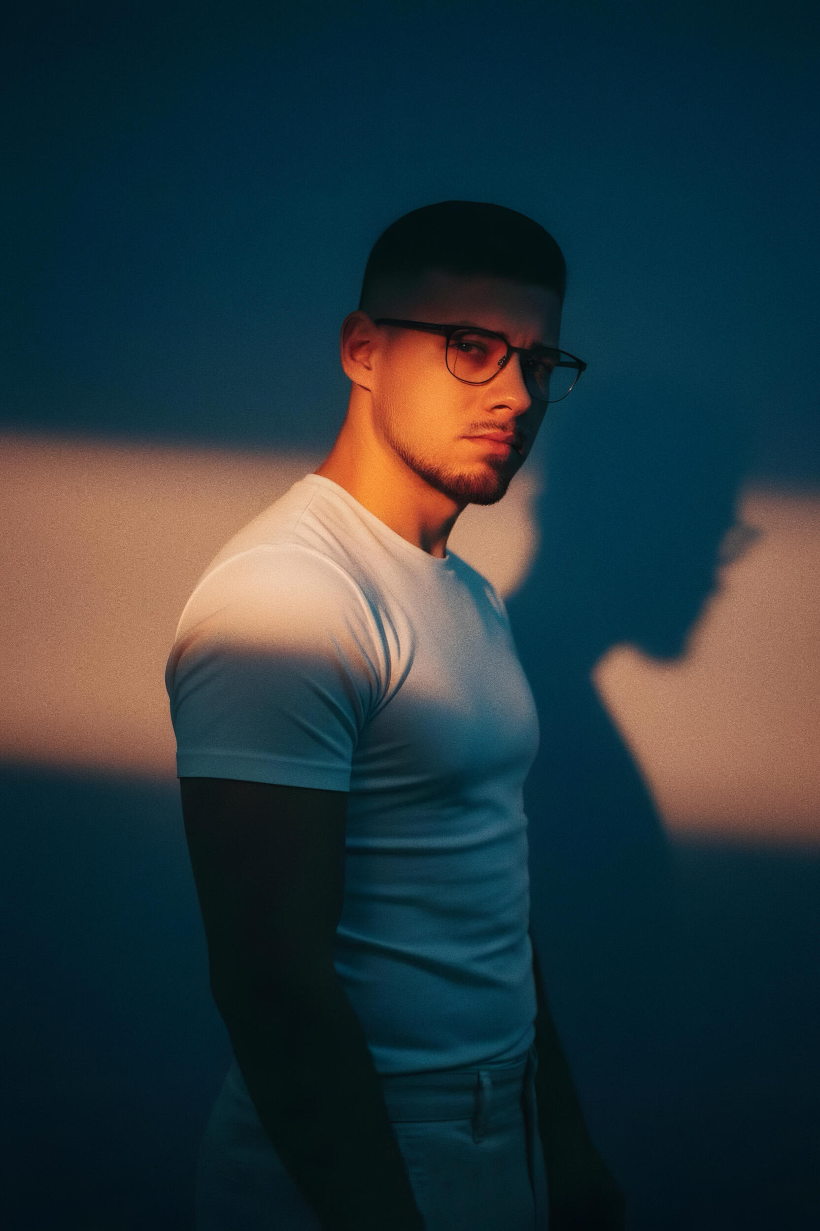 Founder of Zenithoo Founder of Zenithoo