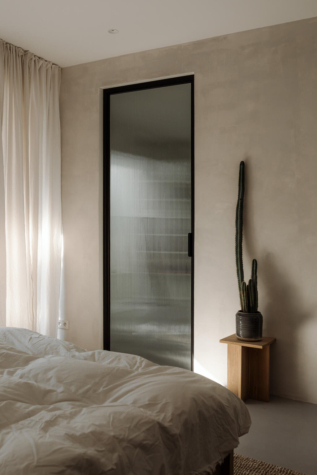 Founder of Zenithoo Founder of Zenithoo